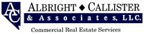 Albright Callister Associates logo